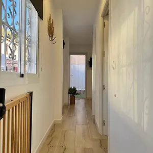 https://apt-la-paz-y-el-sol-del-obispo.hotelsinnerja.org