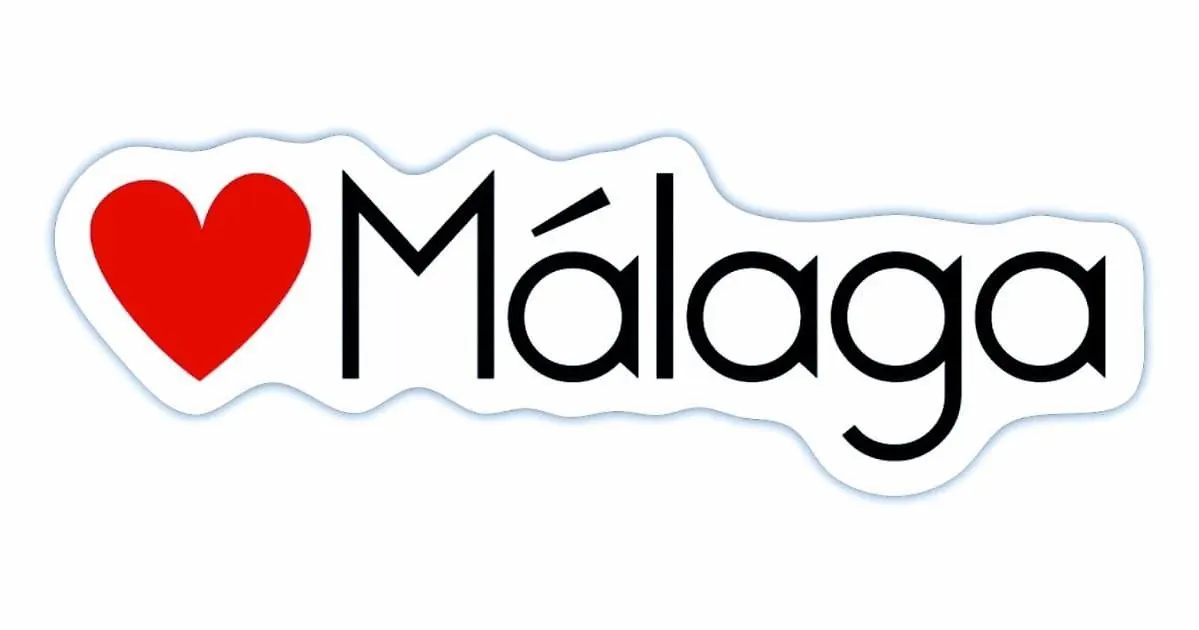 Apartamento El Perchel Malaga Centro 0*,